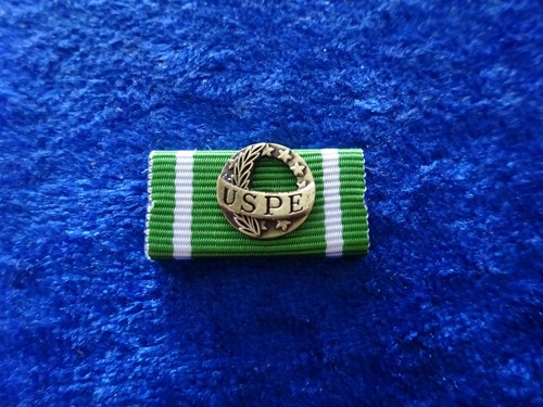Ordensspange - (s1-270),