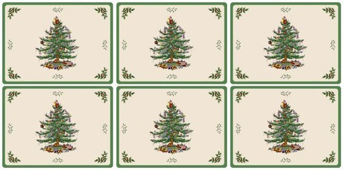 Pimpernel für spode - pimpernel,