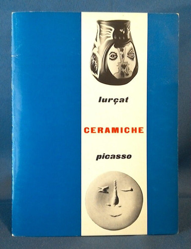 Keramik von lurcat - keramik,