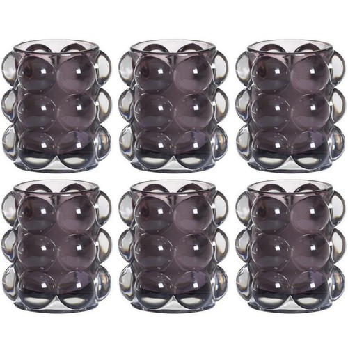 Bolsius bubble relight - bubble,
