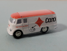 Schuco Piccolo Mercedes Benz