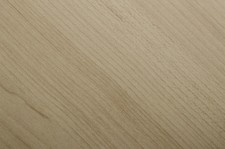 83,17€/m² Klebe Folie Holz