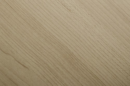 Premium holz optik - premium,