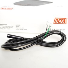DEFA Außentemperatursensor
