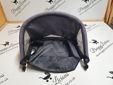 Quinny Speedi SX Jogger Hood Kinderwagen Buggy All Terrain Ersatzteil