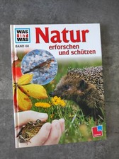 Was ist was? – Wissensbücher für Kinder | Beliebte Reihe | Bildung & Spaß