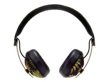 House of Marley Rise BT