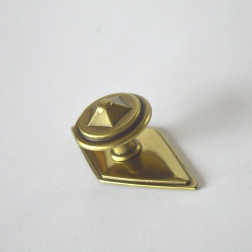Furniture knob furniture