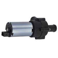 Zusatzwasserpumpe For VW Golf IV 1J1 2.3L Benzin 1997/08-1999/04 36770