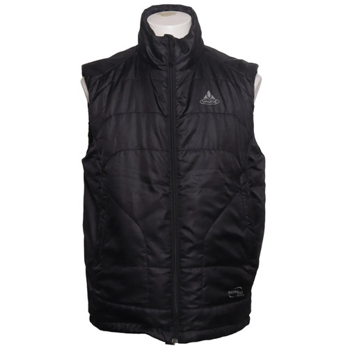 Vaude outdoor weste - vaude,, weste,