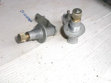 simca 1301 1501 rancho