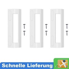 Türgriff Griff universal für