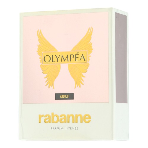 Paco rabanne olympéa absolu - rabanne,