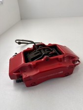 Porsche Cayman S 3.4 987 2006