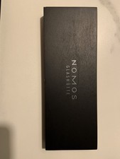 Nomos Glashütte