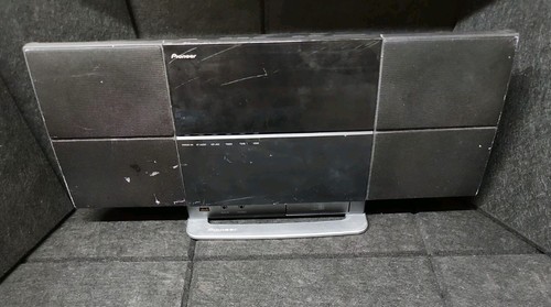 Pioneer smc1 slim av micro - x-smc1-k,