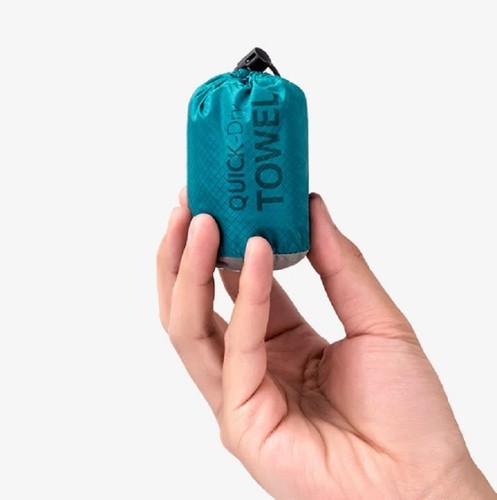 Naturehike badetuch mikrofaser - naturehike,