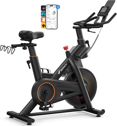 Heimtrainer fahrrad 10kg - heimtrainer,