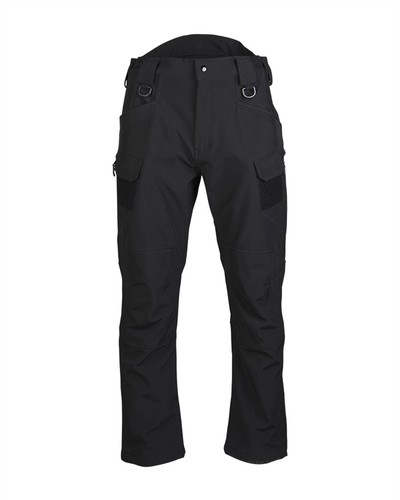 Softshell hose assault - softshell,