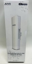 NEW AIVO Networks ANCP3005Q