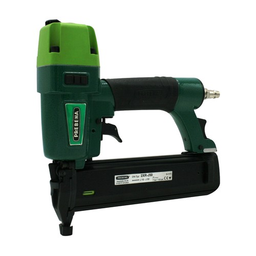 Prebena druckluftnagler 2xr - prebena,