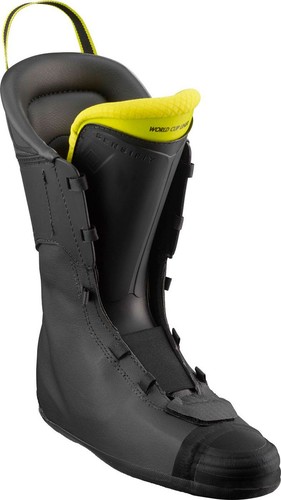 Salomon race 130 - salomon,