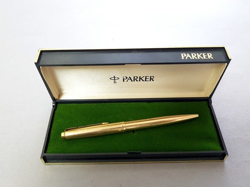 Schreibgerät parker - schreibgerät,