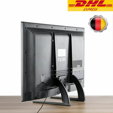 TV Standfüße Für 32-70 Zoll
