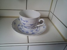 Schumann Arzberg Tasse &