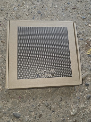 Anycubic ultrabase prusa - anycubic,