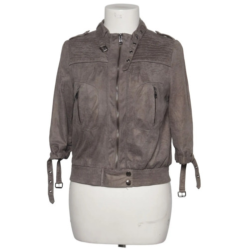 Zara basic bomberjacke - zara, basic,