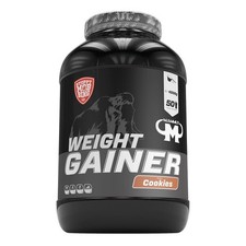 (9,94EUR/kg) Mammut - Weight