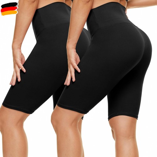 Campsnail 2er pack radlerhosen - campsnail,