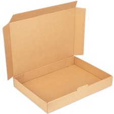 Maxibriefkarton 5 - maxibriefkarton, mb-5