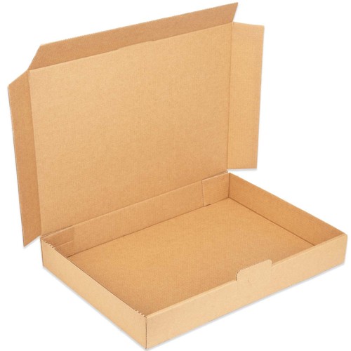 Maxibriefkarton 5 - maxibriefkarton, mb-5