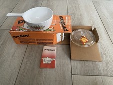 Pyroflam Kochtopf 0,75