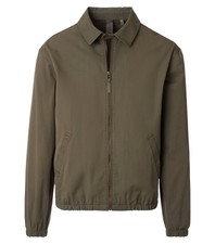 Casamoda jacke uni - casamoda,