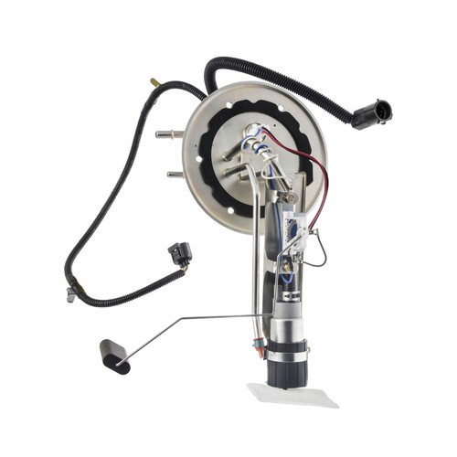 Kraftstoffpumpe ford crown - kraftstoffpumpe,