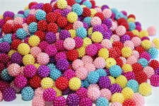 600 Schmuckperlen 15mm