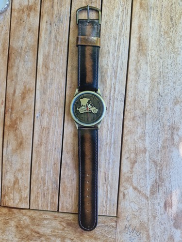 Sehr schöne herren uhr - schöne,