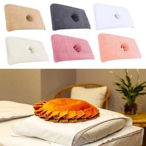Massage tisch handtuch bett - massage,