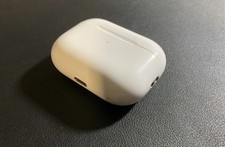 Original Apple AirPod Pro 2