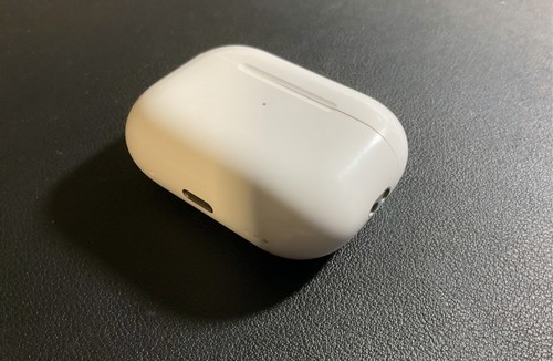 Original apple airpod - original,