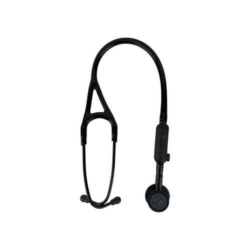 Littmann core digital - littmann,