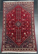 Perserteppich Orientteppich