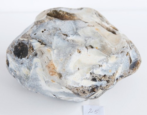 Kg feuerstein flint - 3,5,