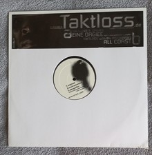 Taktloss orgi69 - taktloss, ft.