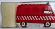 Hochdach feuerwehr - t1,