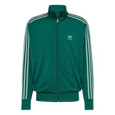 adidas Firebird Trainingsjacke
