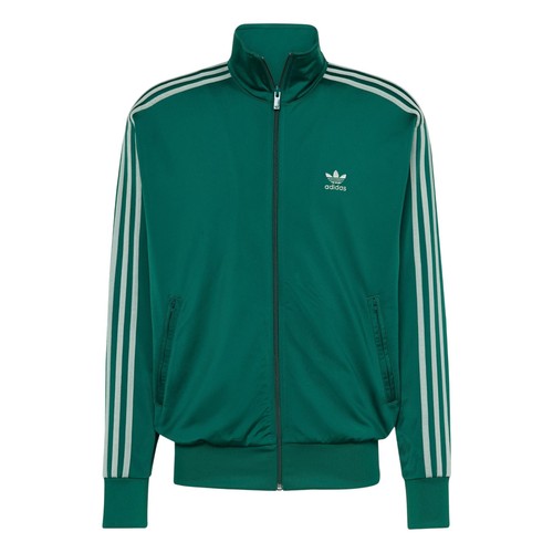 Adidas firebird trainingsjacke - firebird,